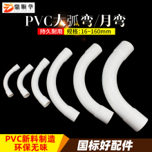 PVC�܏��^�󻡶ȏ��^90&deg;�ȴ��Ώ��^늾���������������ˮ
