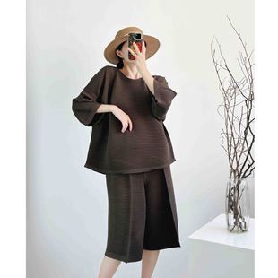 ��լ�ް��������y�����ѝ���bŮ��͸��ɼ��� �����@�ݷ����b