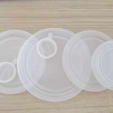 ��ɫ���w����÷��ƿ�w�ܷ��w�ݾ�ƿ��ˉ����w���u��ɫ͸���w