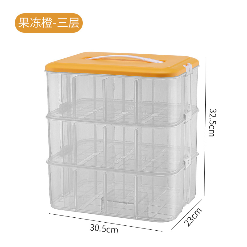 젤리 오렌지
