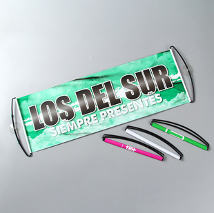 ���Q�S�ҹ����Ԅ��տs������pet������ِ�V�����x�epvc���U�M��