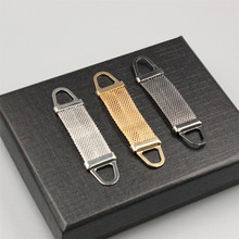 �¿�r���p����ʿ�����r���b������b���b���朗l �펧