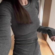 20092½q8] 2025＾¿nLTŮOӋ