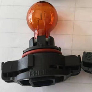 PSY24W 95 새로운 오리지널 자동차