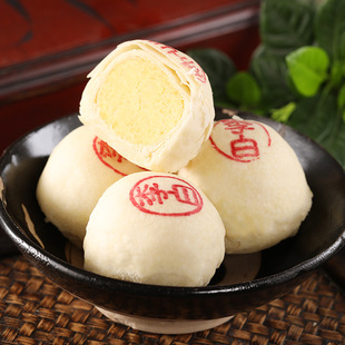 優選 手工糕餅特色小吃老式綠豆酥/椪茶點心特色清真食品45