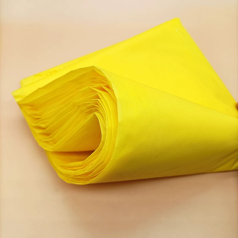 Крест-борд disposable однотонный столовый скатерть PEVA пластиковая скатерть для отеля ресторанов one-time вечеринка сцена оформление