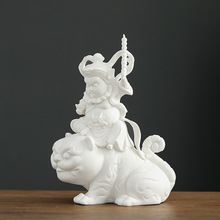 �»��մ��w������ؔ���T�����񹩷���ؔ���ù���[���wԪ������