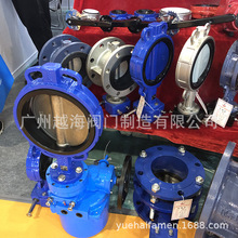 �������m���y D341X���F/�T� �u݆΁�U���mʽ�p����y���a�ӹ�