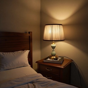 �羳���R�d��ʽ��ˇ���^���߼��Є���͹�̨�������b�����