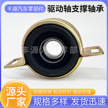 �𱭴󺣪{�º��{�����S���z�����������S֧���S�Ђ����S�е�