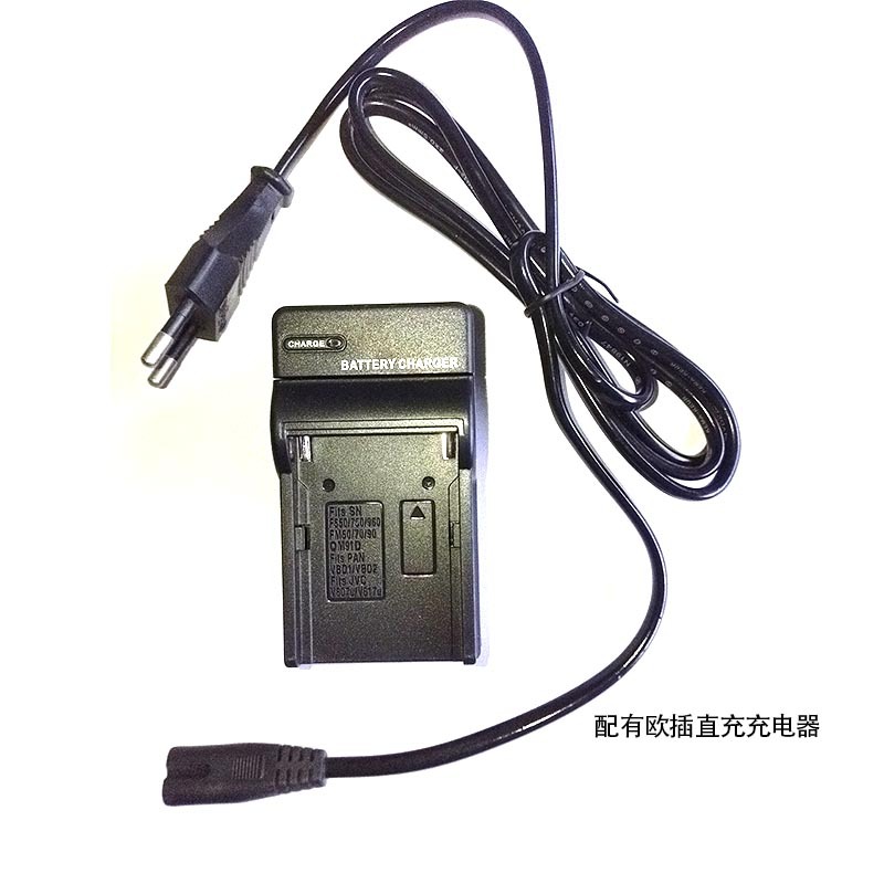 Versión mejorada de LED176, grabación de fotos en vivo, fotografía de video, pantalla plana, bolsillo, luz de relleno, tarjeta de cinco colores gratis, PTZ pequeño