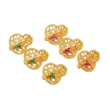 925���y僽��U�����z���J�������DIY�ֹ����龎�K��β���h�����