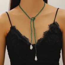 ��ʽ�͹�С���OӋ����������G�����朶�����i����L��ë���