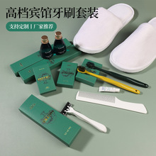 ߙnϴƷlƵЬһˢe^ϴlˮb