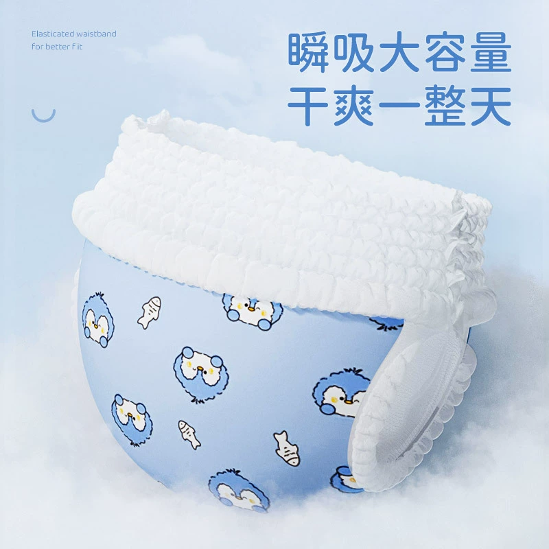 Собачьи брюки-физиологические брюки для сук-брюки-подтягивания для кобов не мокрые для домашних животных подгузники гигиенические салфетки Тетя месячные брюки