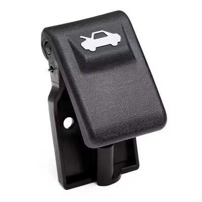 handle base wrench, black, Power supply, ignition system accessories