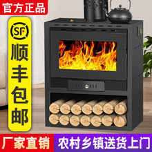 ���ڠtȼľ���ȡů�t�����҃�ȡů�������r��e���͏d����t