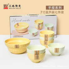 RմɿȱֵR˱bHմɱˮֶYYƷ