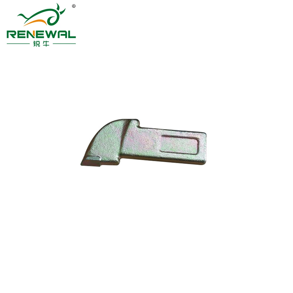 Сверло конусное буровое Core Barrel (U7L) для буровой установки