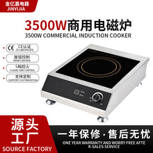 ����늴Št���o�ؕr�ͻ𱬳�늠t��N�Ҝ��t�๦��늴Št�S��