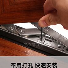 304���P���λ�Kƽ�_�������L����λ���|Ƭ�����i�Ƕ��������q�