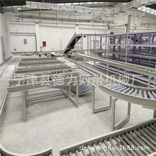 �����LͲݔ�͙C�LͲݔ�;��Ԅӻ��LͲݔ�;��бP���͎�