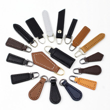 ������^�^ƤPU�������ɲ���Ů���а���ƬƤ����Ƭ������