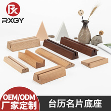 ���l��ľ���zľ��ľ̨�v���� �͆�����Ƭľ�|���� ��Ƭľ����