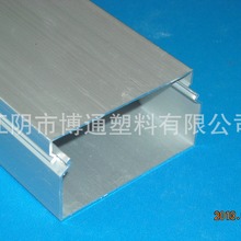 ���w���� 50*25�Ӻ��� ���w���� �X�Ͻ��ξ���