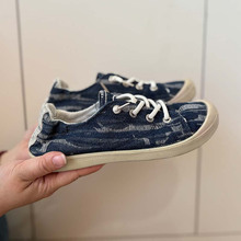 aŮЬСЬŮ2024¿ı͸ЬeٴЬЬŮ