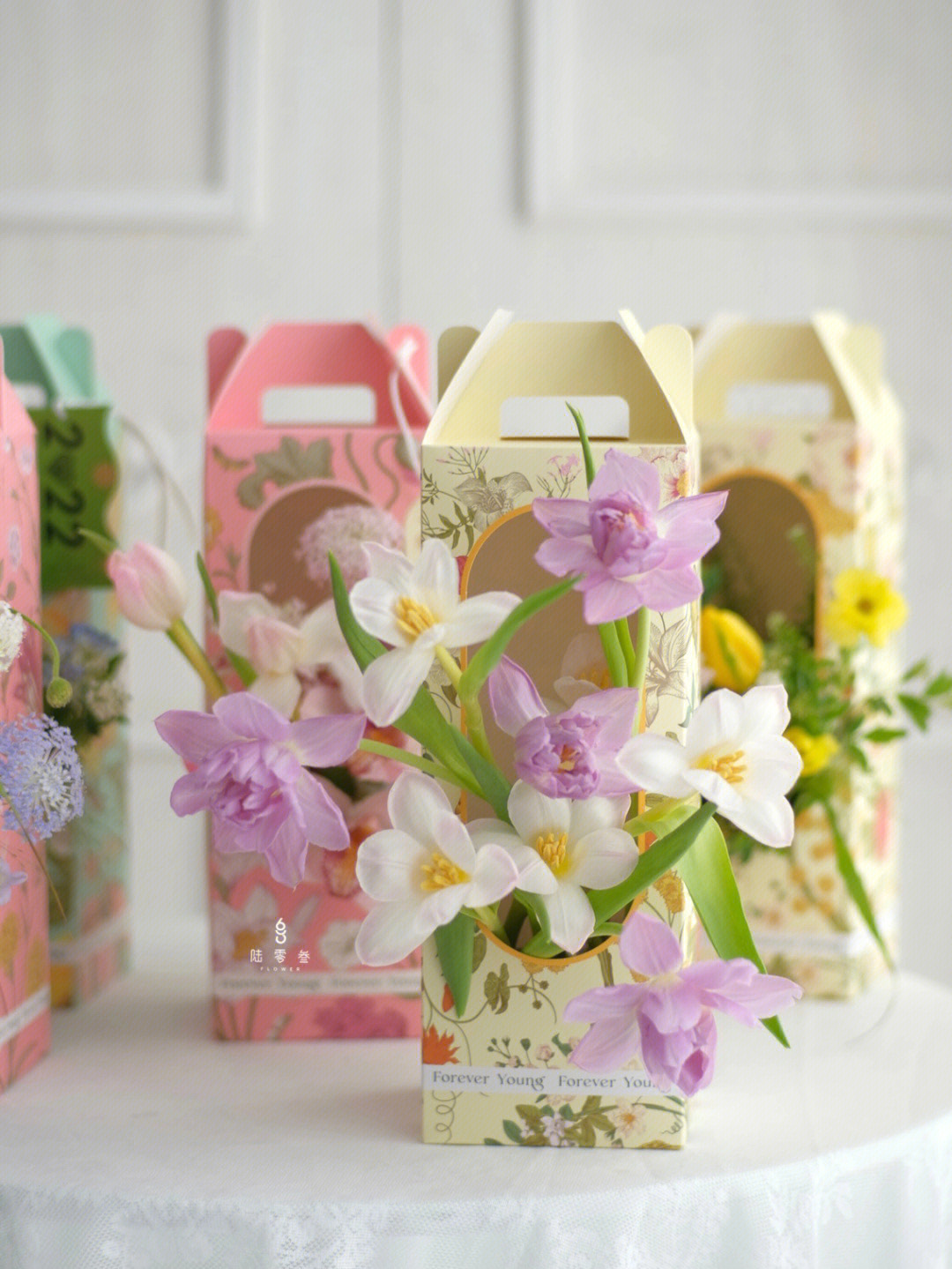 碎花盒IMG_5373(20220704-105739)