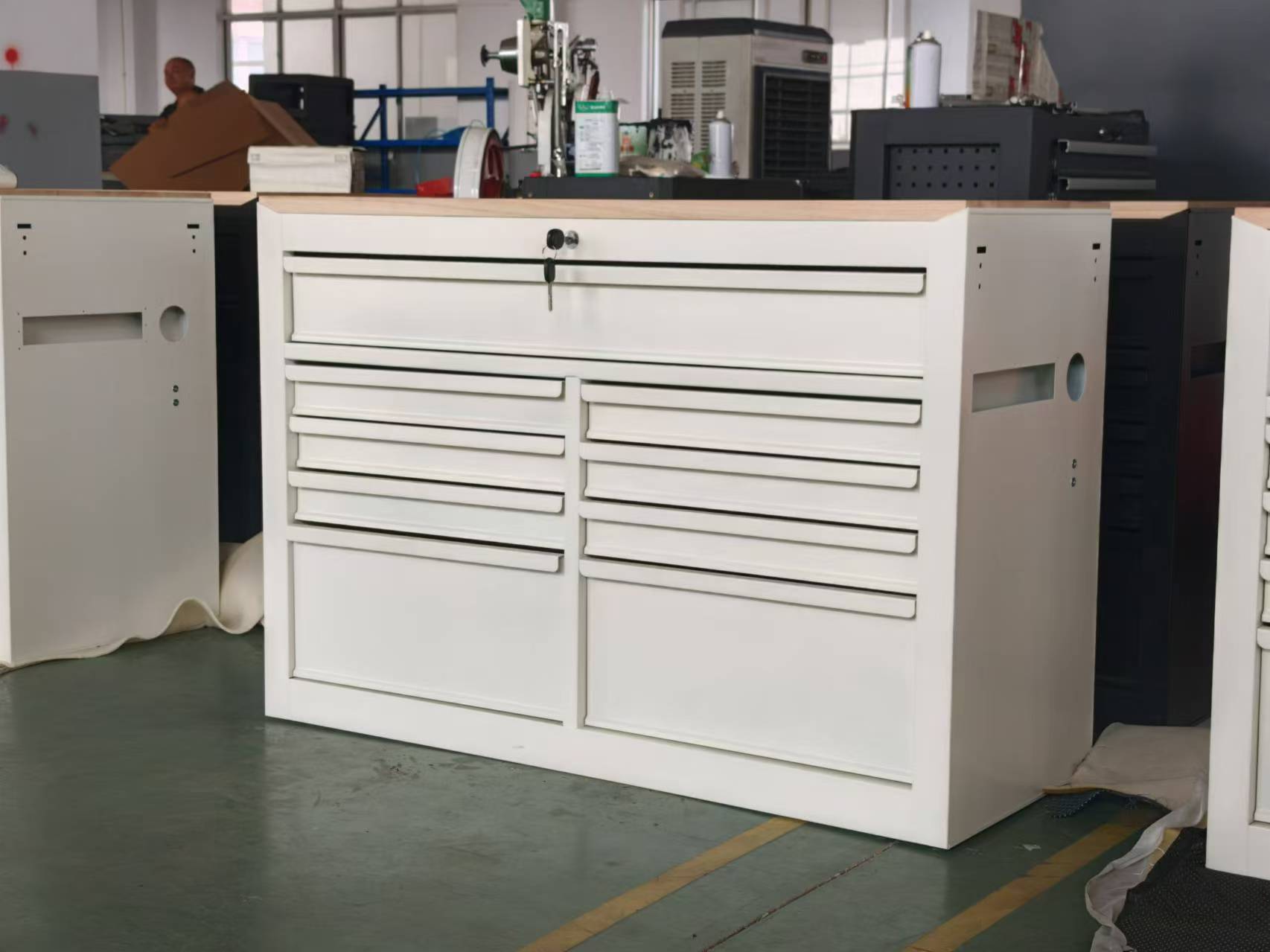 O1CN01QBbRWZ28czIOedUUk_!!2218143327954-0-cib.jpg?__r__=1725500052425