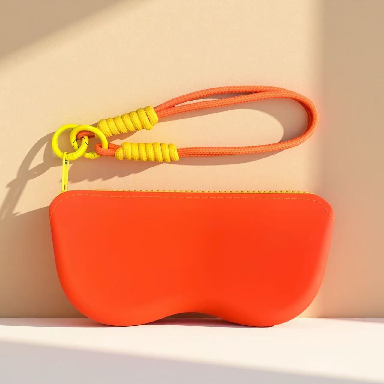 오렌지(안경포)