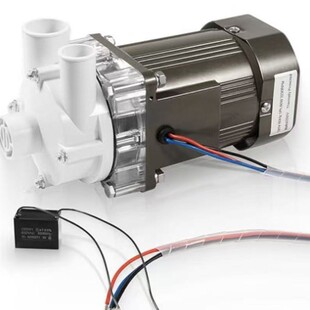 S-0730늙C������ˮ��,�����늙C���A�M�b�Ʊ��C�M���ɶ� ��