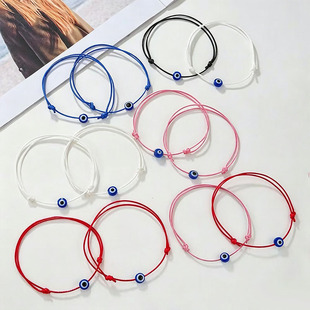�W���羳���Ʒ��ħ֮����H��� �r�к��s�͹��{�۾�ϞƤ�K���