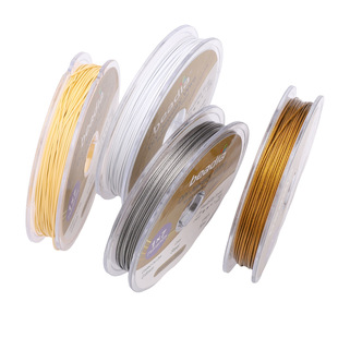 �n��304���P䓱�ɫ��zܛ��䓽z���Ȧ��朴��龀�ֹ�diy�Ʒ���