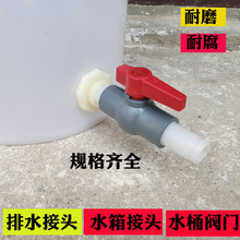 Bֳԡ~ˮͰˮˮˮyˮ_PyyT^