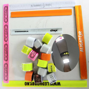 ���a����ҹ�ܷ������� ��ͨ���ⰲȫ��ʾžžȦPVC���z�����֭h