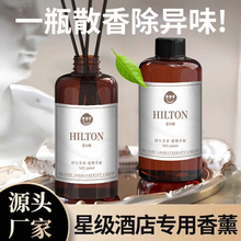 ��޹�a��Һ���;Ƶ�ͬ�����ҳ־���������l���g�����՚�����