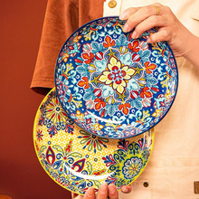 �����ׁ��մɱP�Ӹ��ֵ���Ä���˱P��ˮ���Pţ�űP��P�A�P�;�