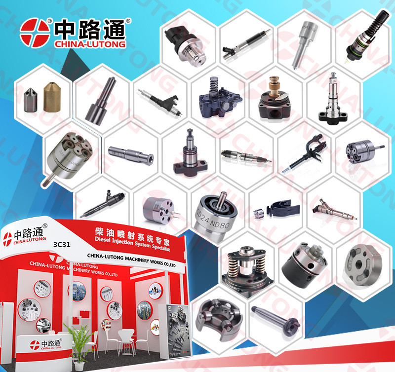 fuel-injection-kit-buy_副本