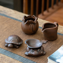 ��������©��ɰ����һ�w�����b���������~�^�V����©���������