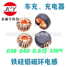 Դ܇ŭh늸 FXT40125-47UH-0.6ʽ+ʽ+