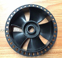 �ܲ��Cͨ��늙C�L�� ɢ���L��늙Cɢ���� �Б��L���ܲ��C���