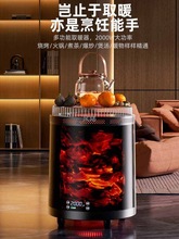 ߅๦ȡůùZaعůٟt迾t