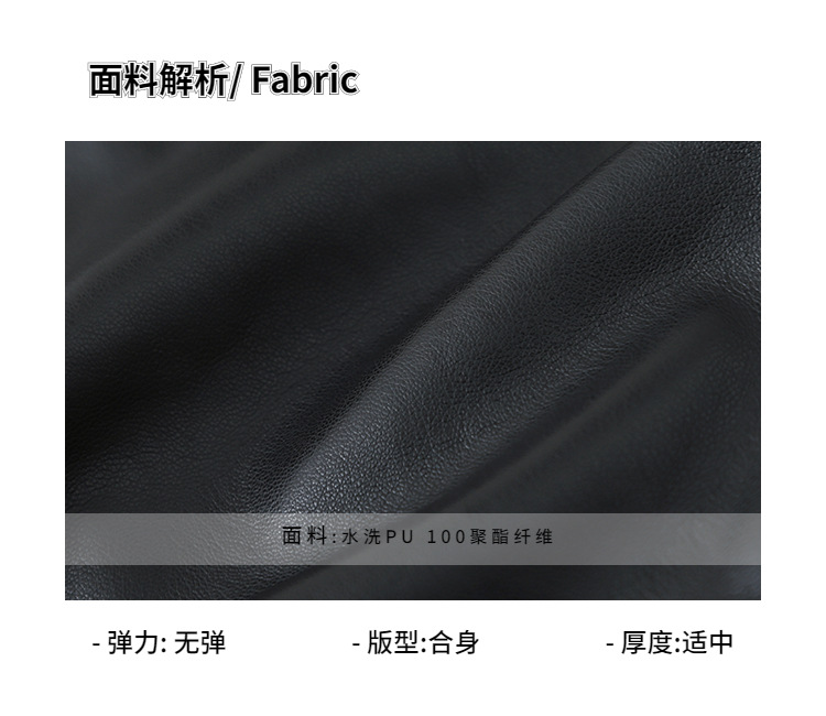 稿定设计-3.jpg