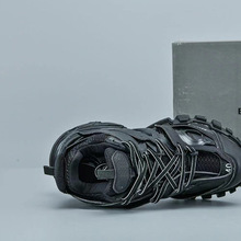 �F؛����߰汾���Q�羳ok�汾�����ϵ�Ь�͹ź�����eЬ����Ů��