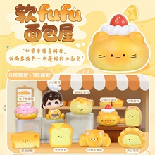 �W�t���u�ɐ�ܛfufu����ݔ[��ä�г��������Ů�������P�S��ֱ�N