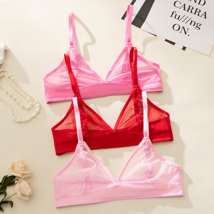 �W�����l͸���W��Ůʿ���¿羳�������ٽz���֟o�Ȧ���Ǳ�����