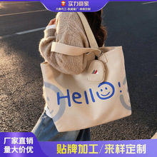 б�淫����Ů2026�¿��ʽ�͹ņμ���������W�����n�b�����ذ�